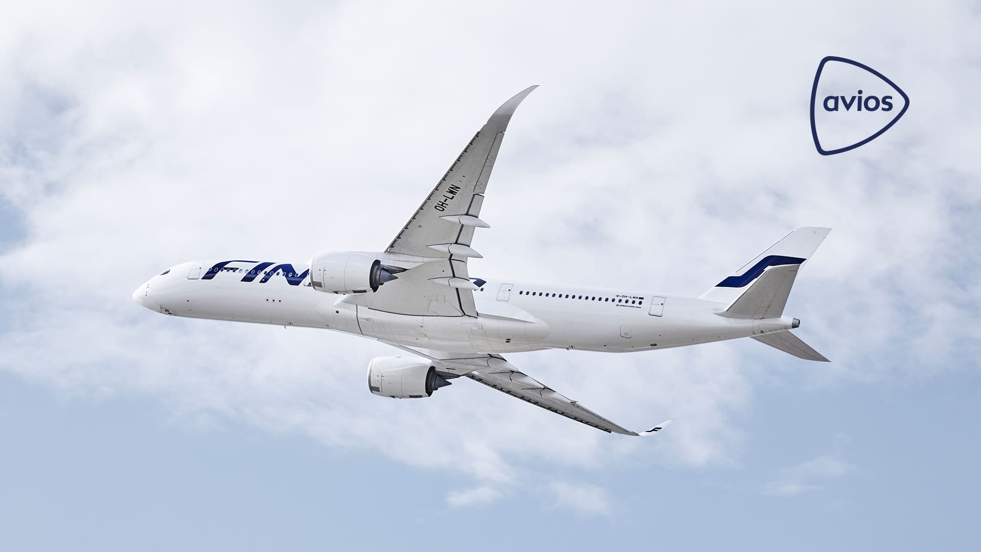 Avios Mancanti Per Voli E Servizi Finnair Italia