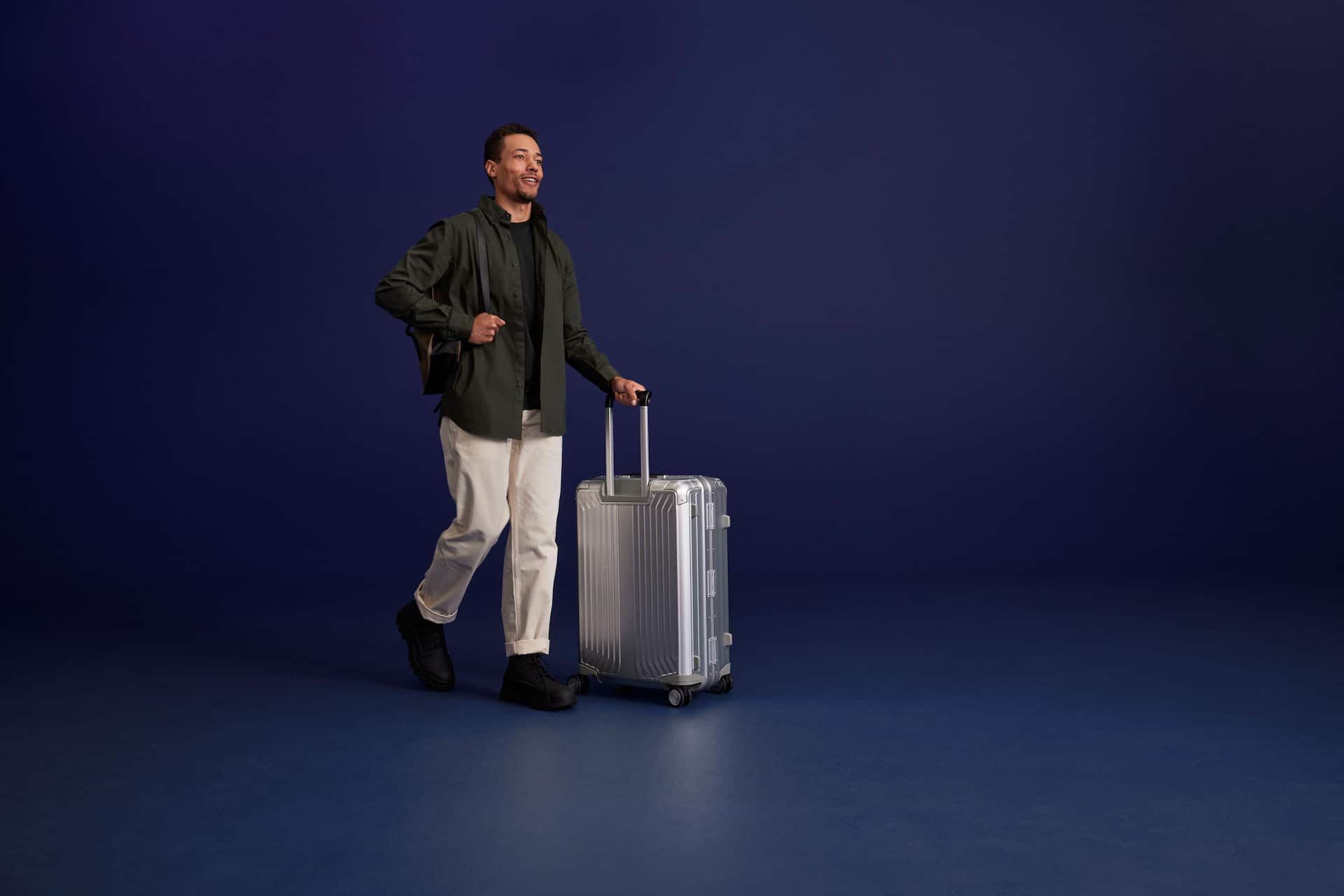 austrian missing baggage