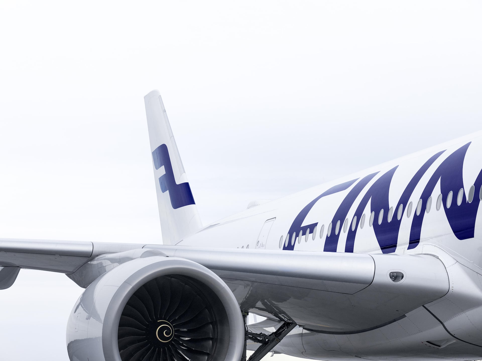 Finnair equipaje de mano Clearance