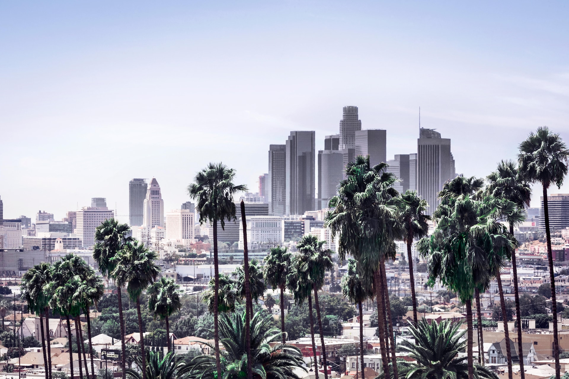 London to Los Angeles flights LON LAX Finnair