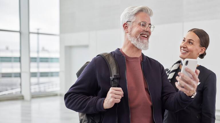 旅行に必要な書類 フィンエアー 旅行に必要な書類 フィンエアー