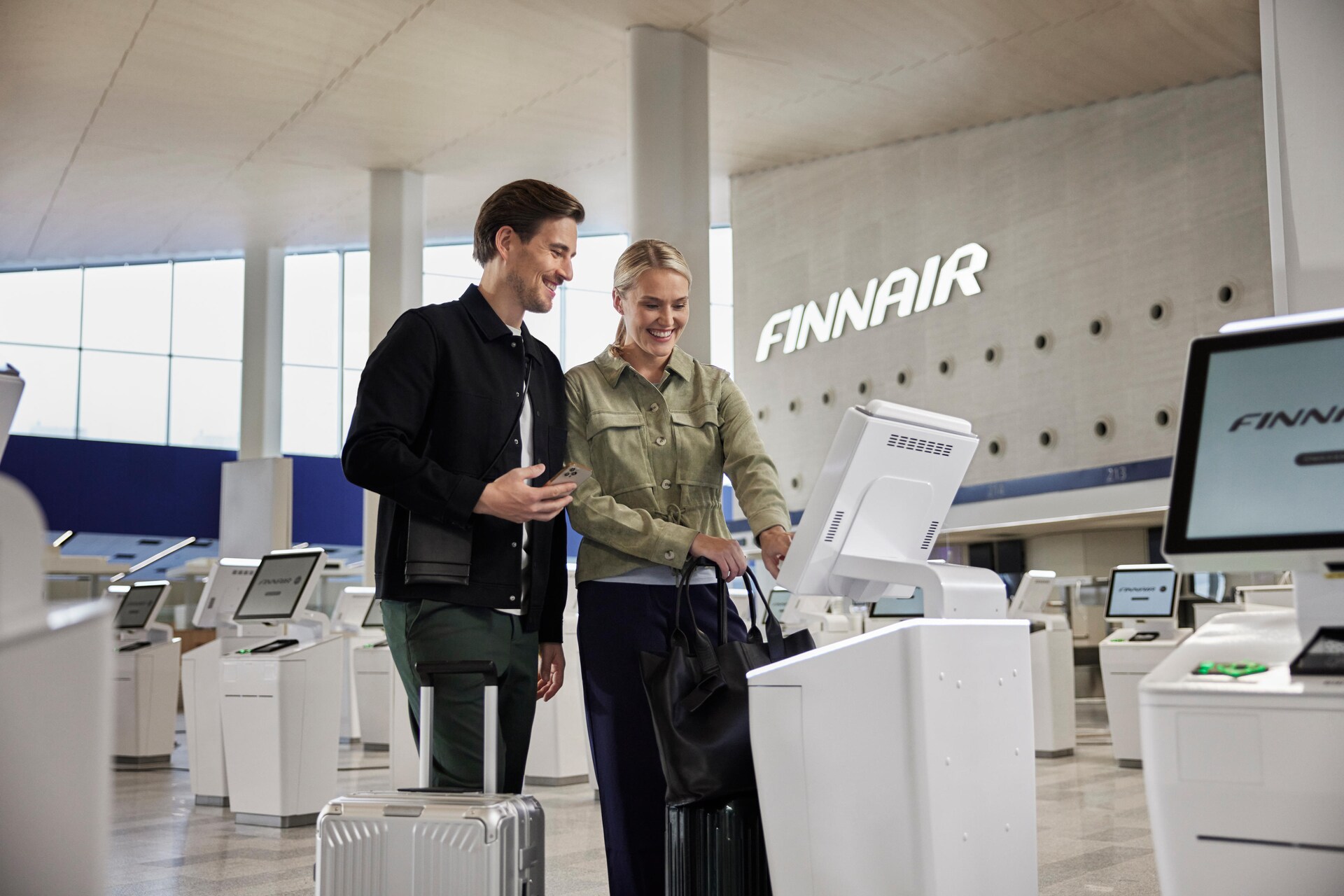 Withhold To read Permission Lähtöselvitys Finnairin lennoille | Finnair Suomi