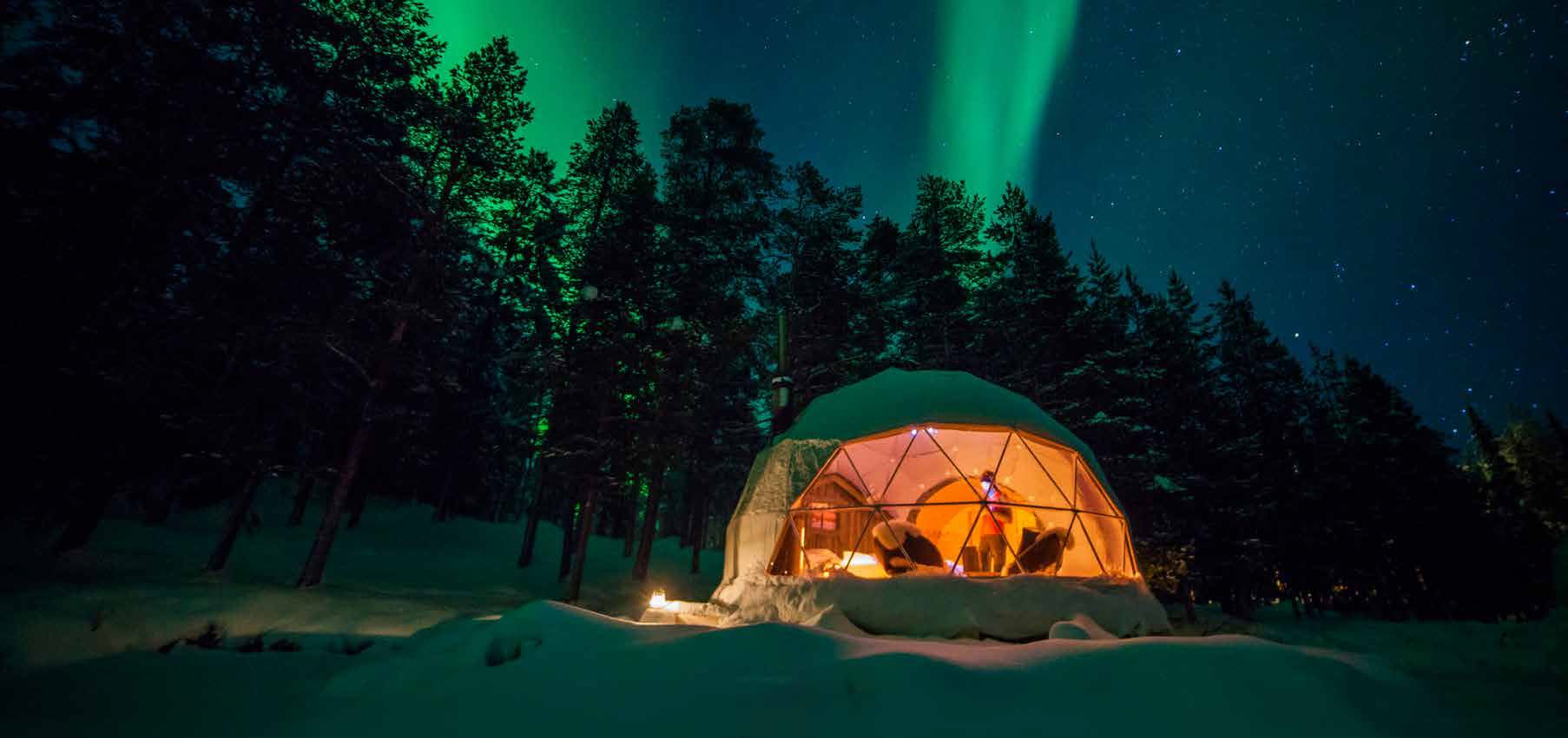 finland-s-best-glamping-spots-finnair-finland