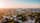 Helsinki Aerial Image