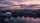 Töölö district and Töölönlahti Bay area (c) Helsinki Marketing