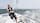 Ari Huusela Sailing