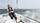 Ari Huusela Sailing