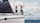 Finnair’s A350 captain Ari Huusela is participating in Vendée Globe