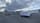 A350 loaded with cargo at Helsinki