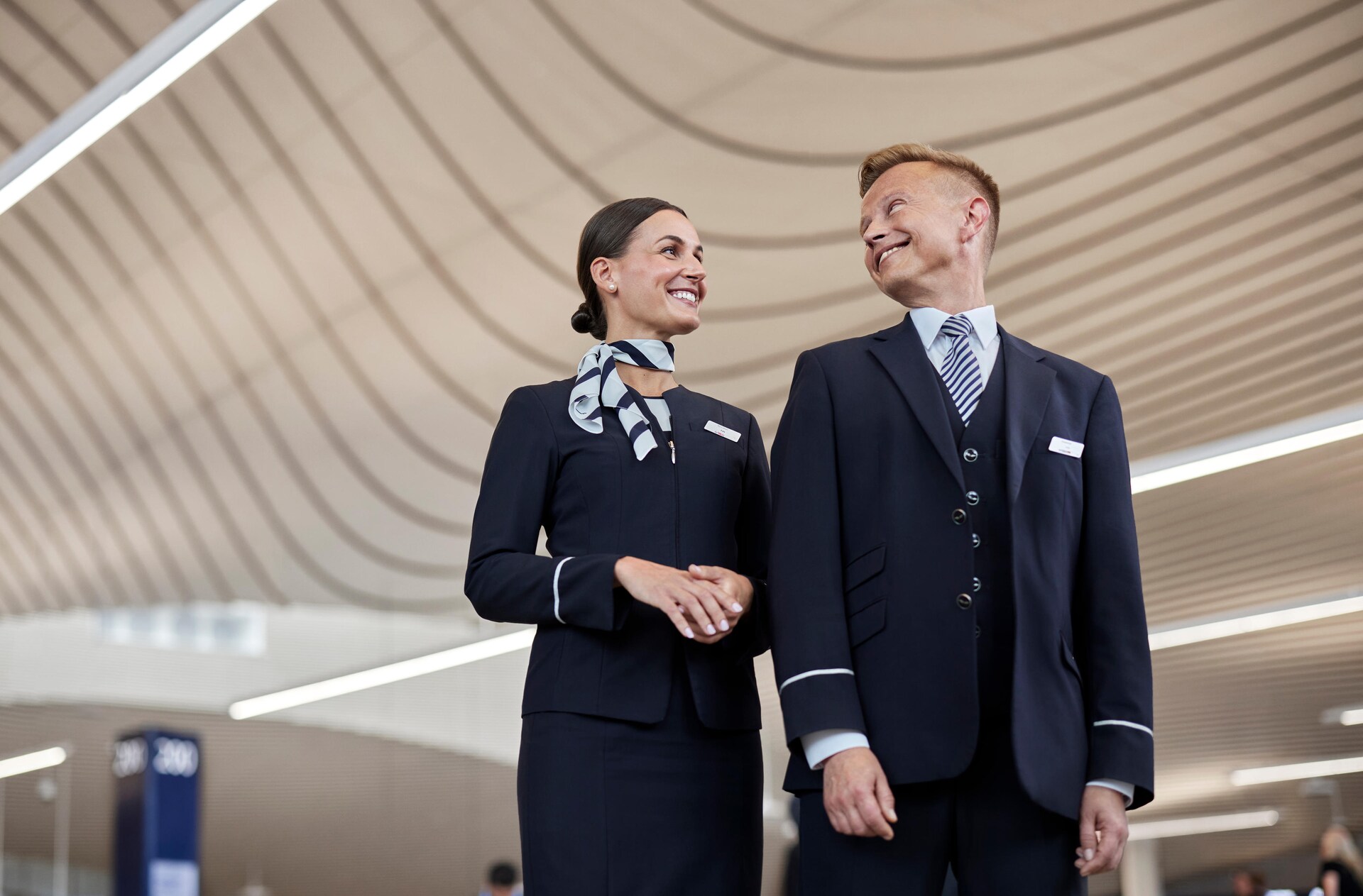 finnair cabin bag