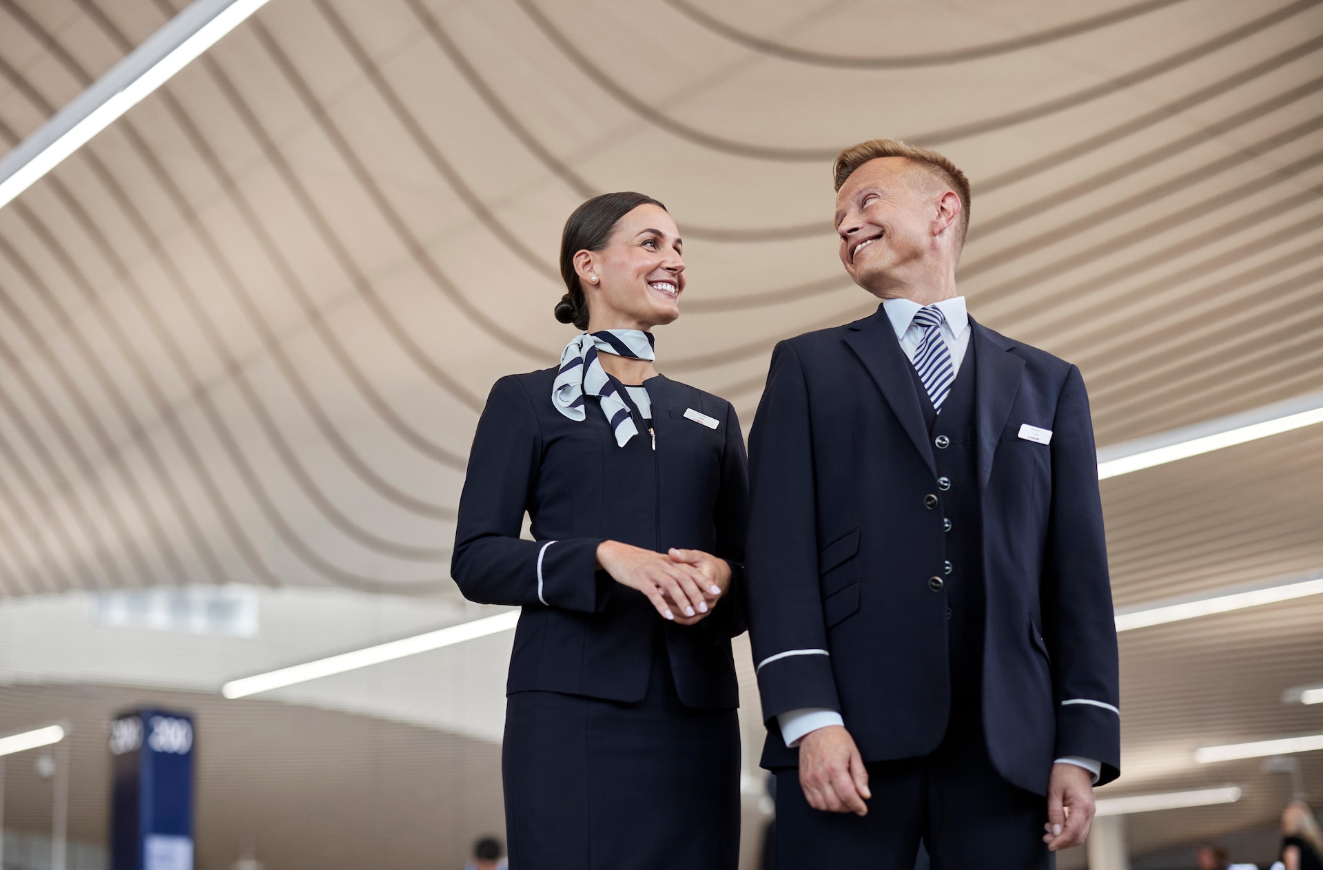 finnair cabin baggage