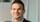 Kimmo Ketola is Finnair’s Medical Director