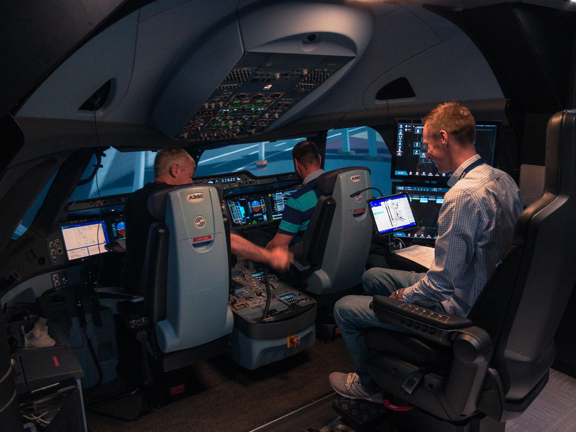 finnair-pilots-are-getting-ready-to-get-back-up-in-the-sky-finnair