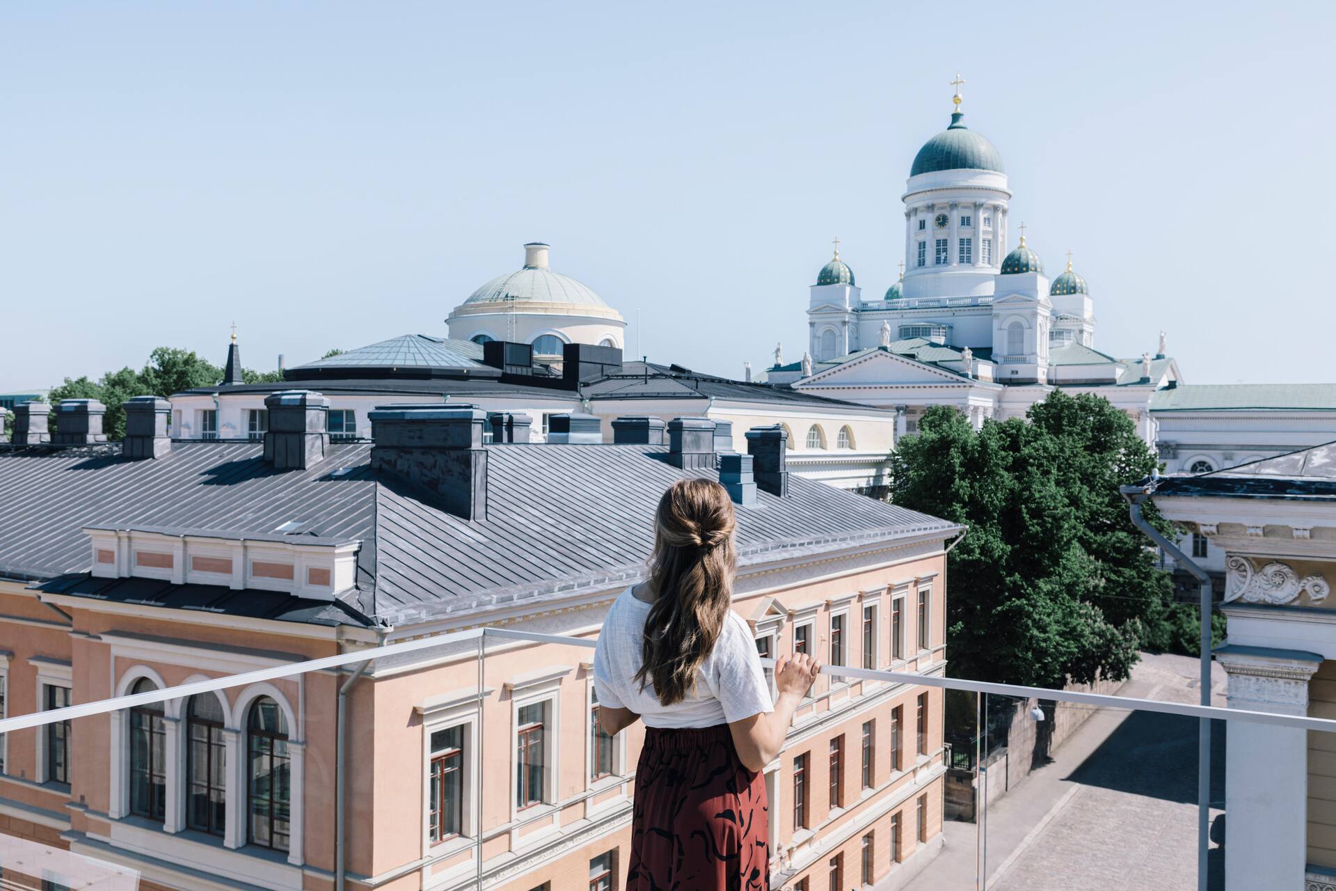 Travel Restrictions Guidelines By Country Finnair Poland