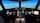 Flight simulator