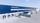 Finnair Cargo Terminal Exterior