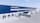 Finnair Cargo Terminal Exterior