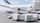 Finnair Cargo Loading