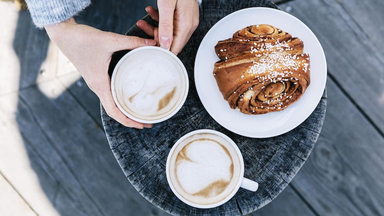 ヘルシンキ行きフライトを予約 フィンエアー ヘルシンキ行きフライトを予約 フィンエアー