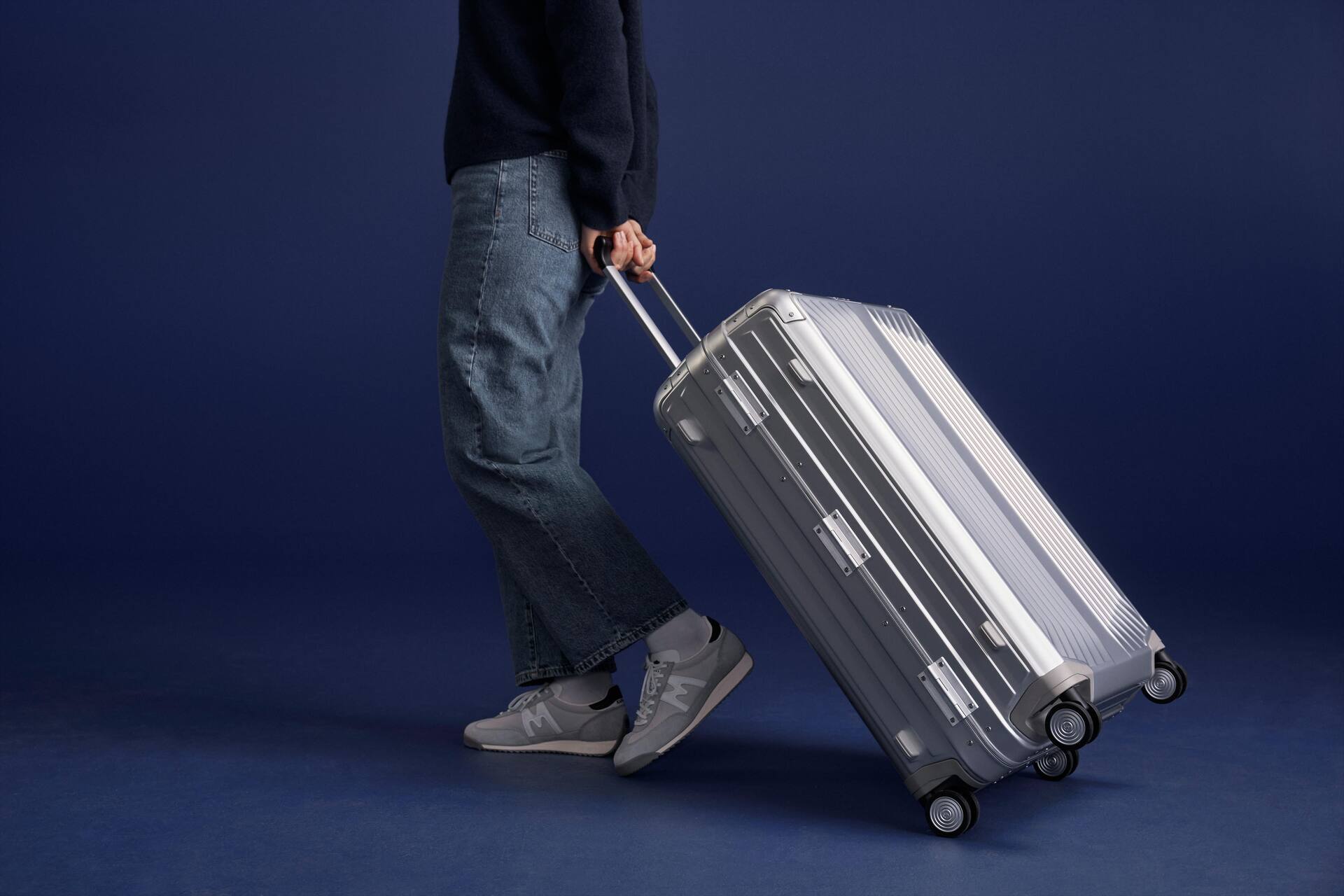 japan airlines baggage limits