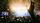 Concert