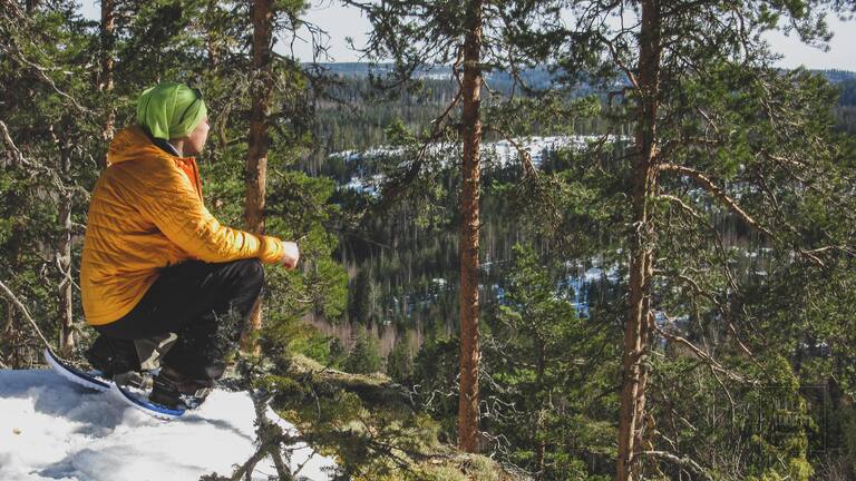 The Social Influencers Bringing Finland To The World Finnair The Social Influencers Bringing Finland To The World Finnair
