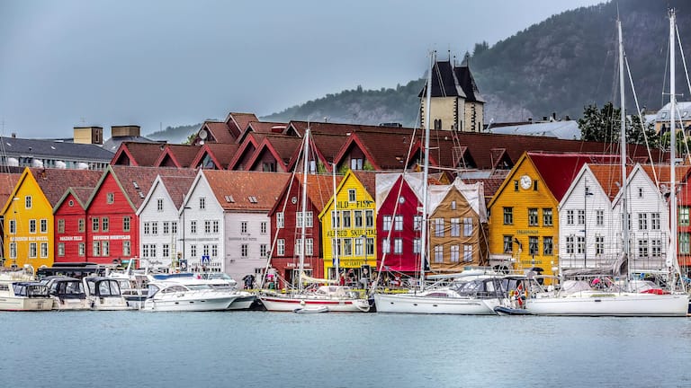 Boost Your Trip To Oslo And Bergen With These Countryside Escapes Finnair Sweden Boost Your Trip To Oslo And Bergen With These Countryside Escapes Finnair Sweden