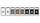 Finnair Plus Digicards