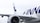 Finnair A350 side wing