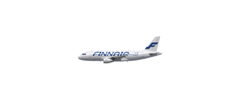 FINNAIR フィンエアー エアバス A330 1/200 フィンランド FINNAIR フィンエアー エアバス A330 1/200 フィンランド Amazon