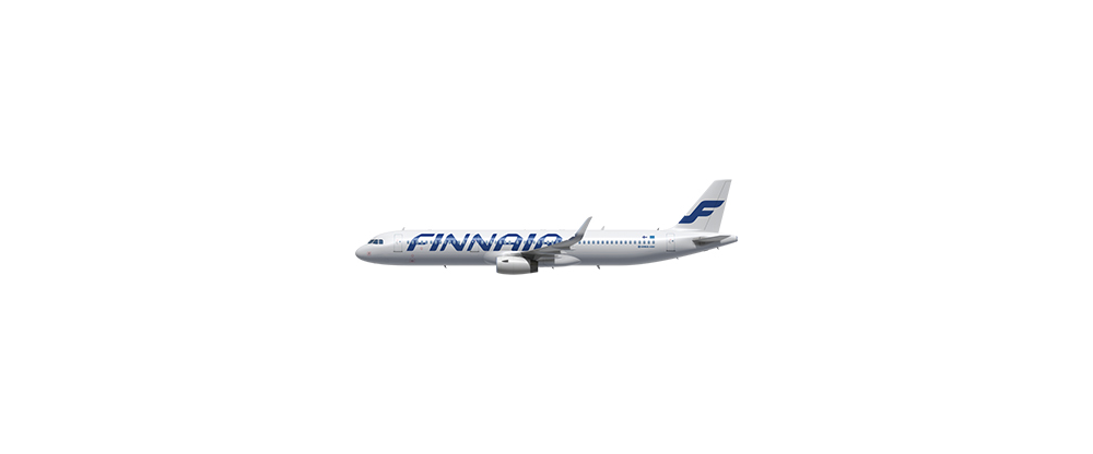 Finnair fleet | Finnair