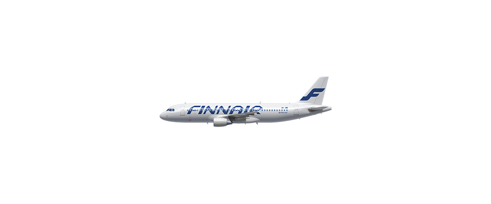 Finnair fleet | Finnair United States