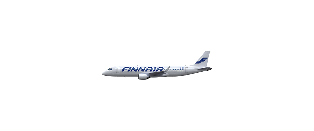 Finnair fleet | Finnair United States