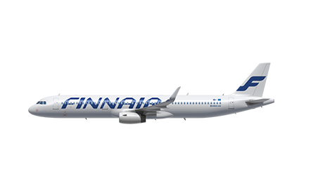 Finnair Fleet Finnair India Finnair Fleet Finnair India