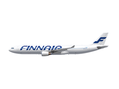 フィンエアーの航空機 | フィンエアー フィンエアーの航空機 | フィンエアー