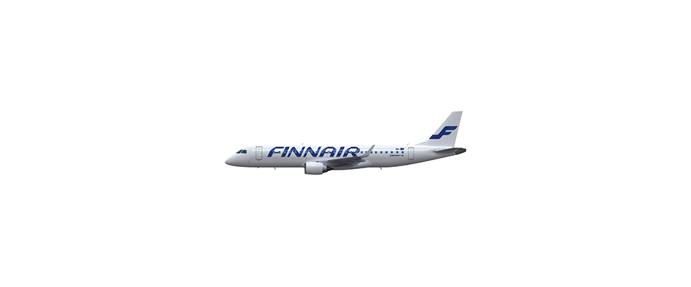 芬兰航空机队| 芬兰航空公司