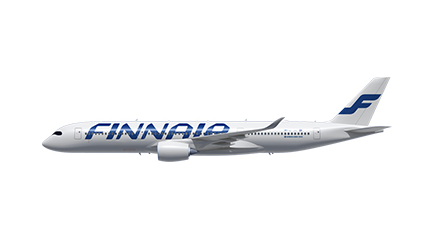 芬兰航空机队| 芬兰航空公司