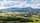 UK countryside