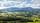 UK countryside