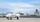 Finnair plane departs after being in storage