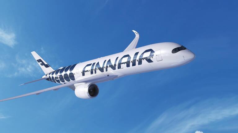 Marimekko For Finnair Finnair Germany Marimekko For Finnair Finnair Germany