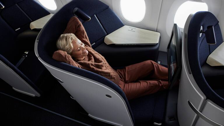 Finnair Nordic Business Class Finnair United States Finnair Nordic Business Class Finnair United States