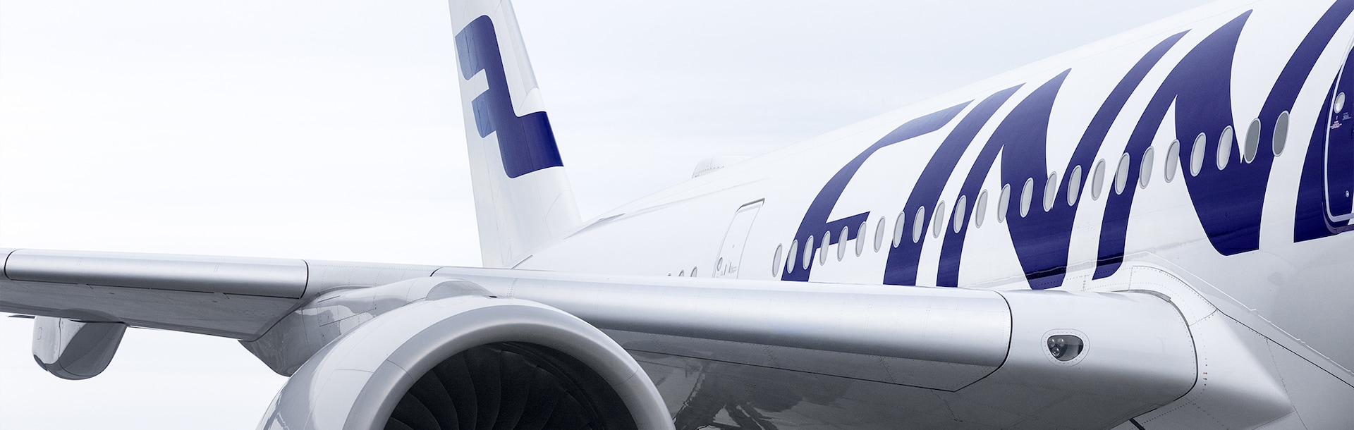 travel documents finnair