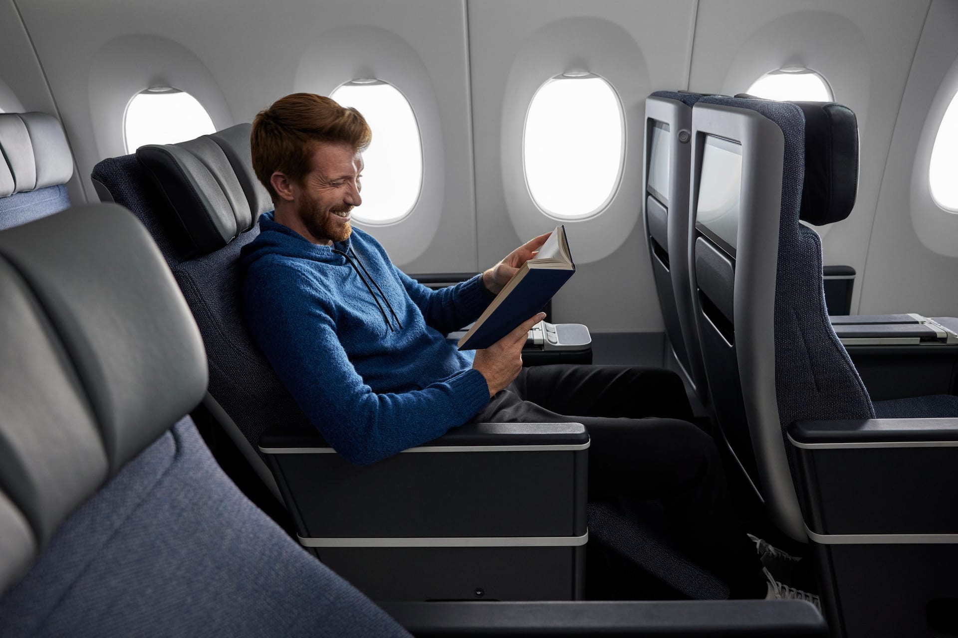 lifetime-short-info-image-data