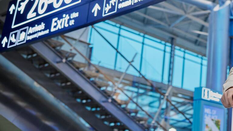 乗り継ぎ便 フィンエアー 乗り継ぎ便 フィンエアー