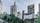 New York seconday