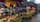 31718594-busan-south-korea-april-2019-local-korean-street
