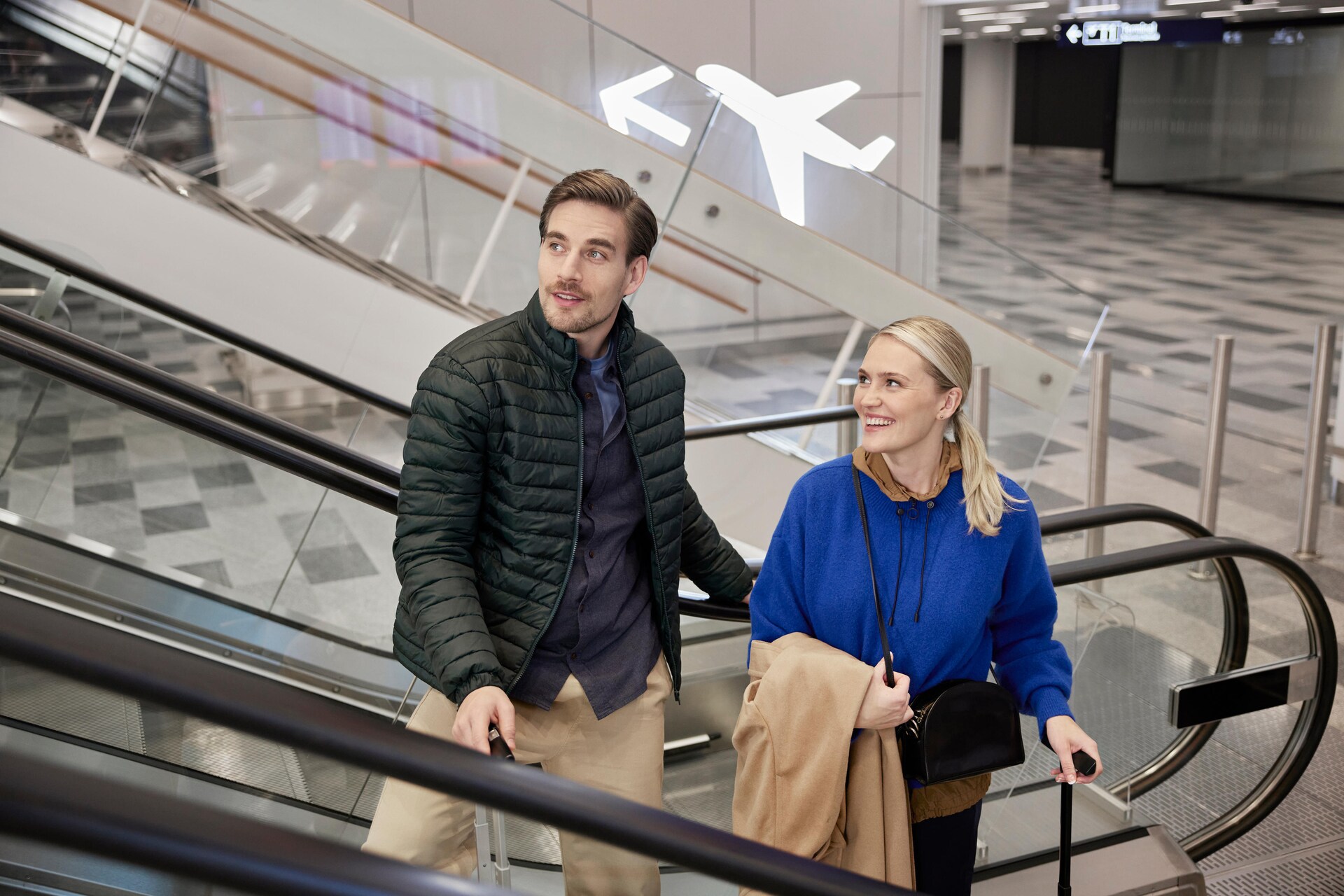 how-to-get-through-the-airport-faster-finnair-sweden