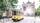 MILAN_SECONDARY_shutterstock_1457278619 retv2