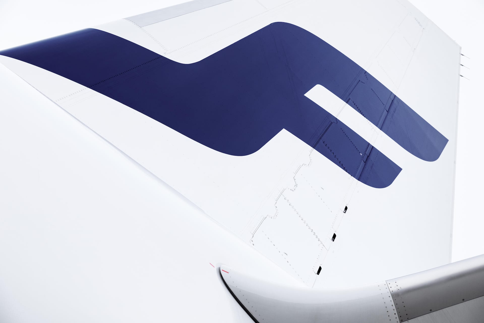 Finnair Flugplan Finnair